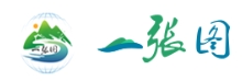 一张图·南阳
